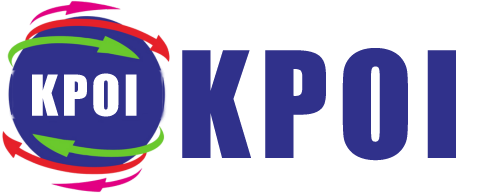 <br />
<b>Warning</b>:  Undefined variable $title in <b>/www/wwwroot/ridingshotgun.org/index.php</b> on line <b>118</b><br />
